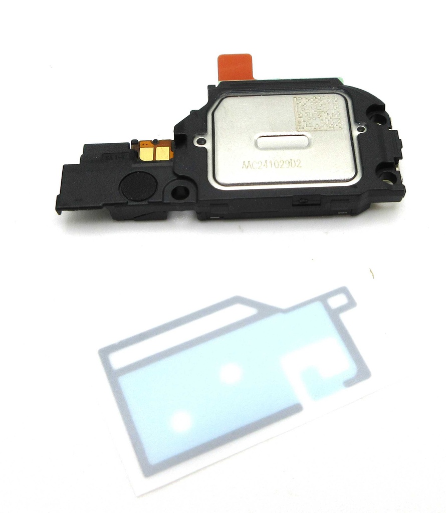 Oppo CPH2689 / PKM110 Reno13 5G Speaker Module | Headlane Ltd